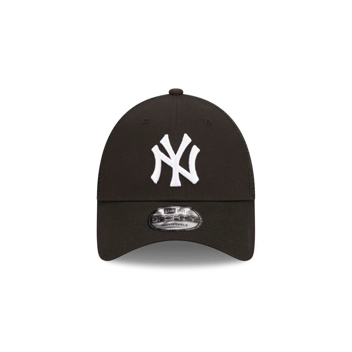 CAPPELLINO NY YANKKEES A-FRAME TRUCKER 9FORTY