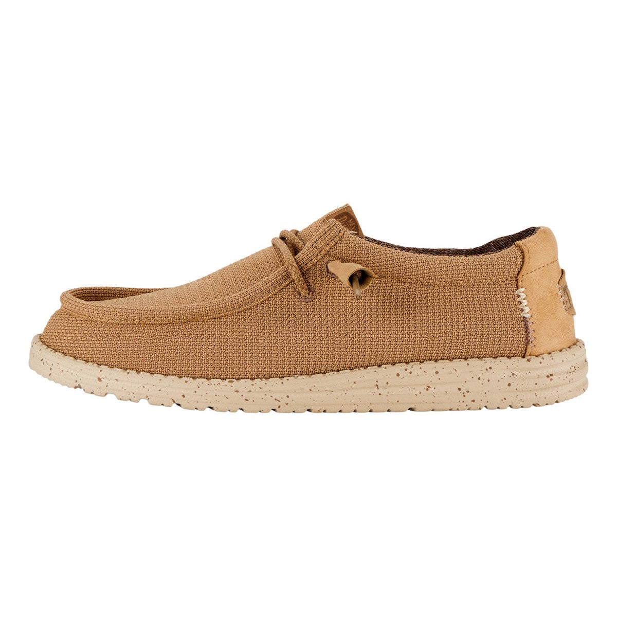 SCARPE WALLY SPORT MESH