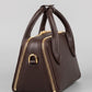 BORSA NANNINI JAONNA