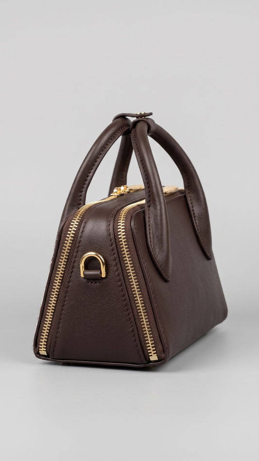 BORSA NANNINI JAONNA