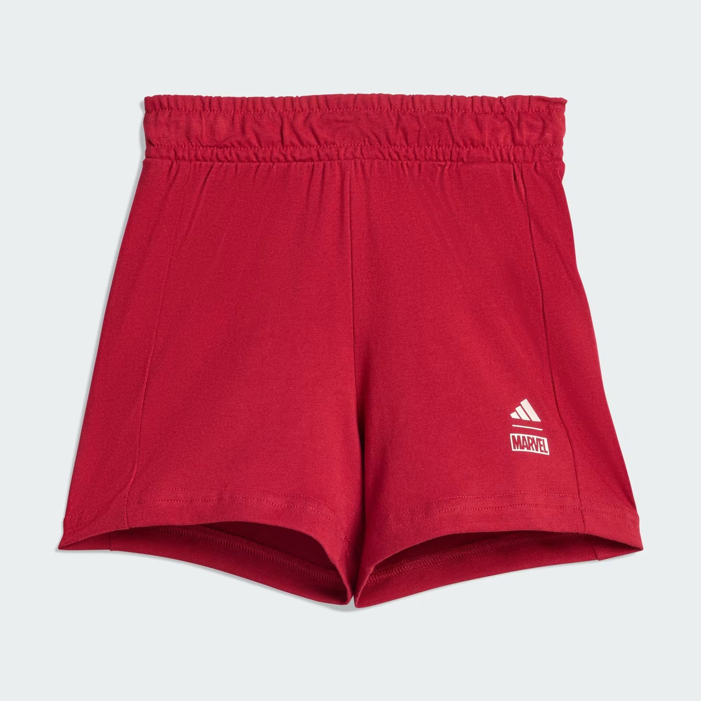 COMPLETO INFANT MARVEL SPIDER-MAN SET