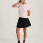 T-SHIRT CAMERON MINI