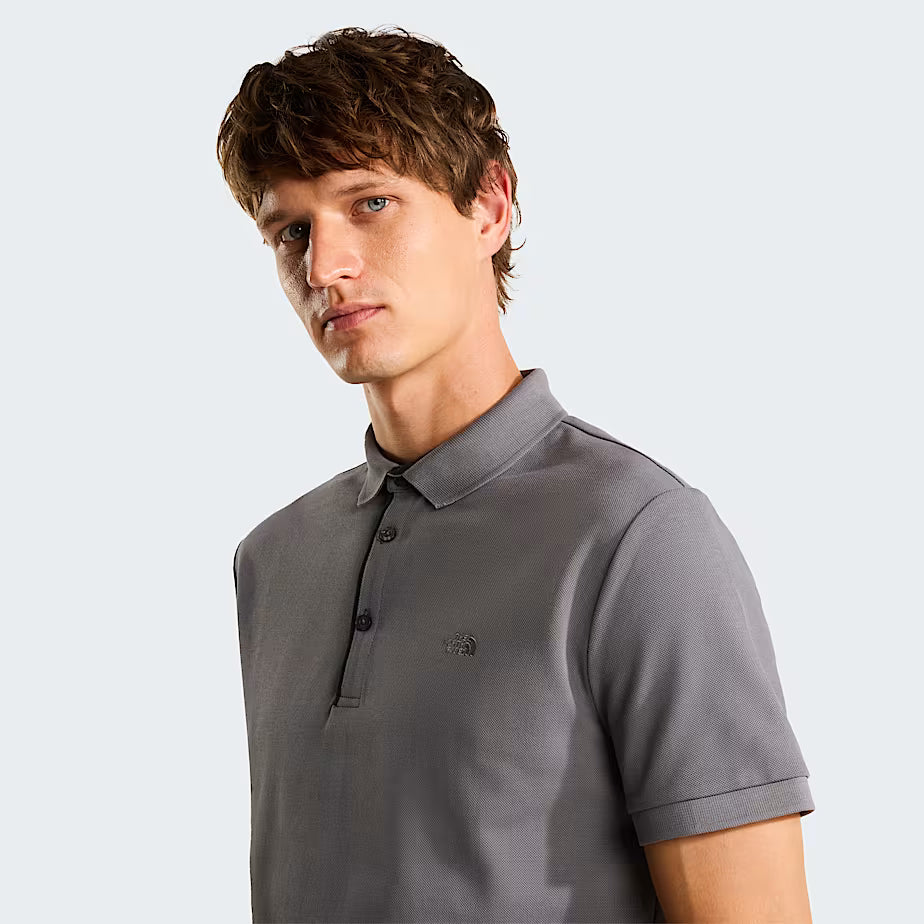 POLO PREMIUM SLIM