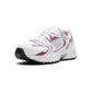 SCARPE KIDS 530 BUNGEE