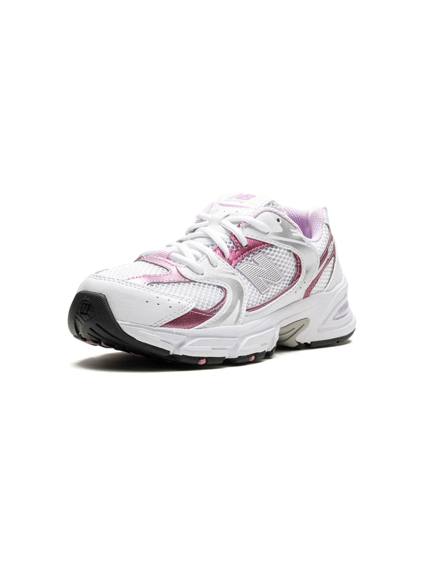 SCARPE KIDS 530 BUNGEE