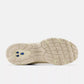 SCARPE 530 RUNNING