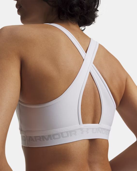 REGGISENO CROSSBACK MID SPORTS