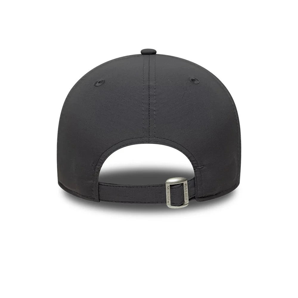 CAPPELLINO YOUTH CHICAGO BULLS MLB CORD M-CROWN 9FORTY