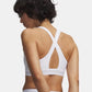 REGGISENO CROSSBACK MID SPORTS