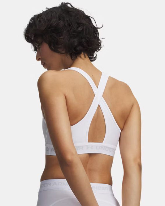 REGGISENO CROSSBACK MID SPORTS