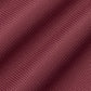 ZAINO UNISEX HERITAGE 2.0 - BORDEAUX