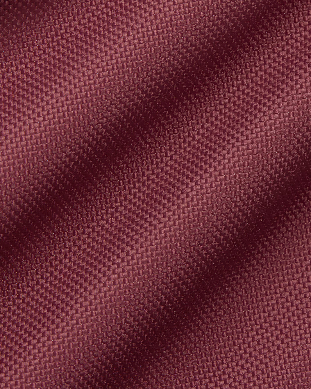 ZAINO UNISEX HERITAGE 2.0 - BORDEAUX