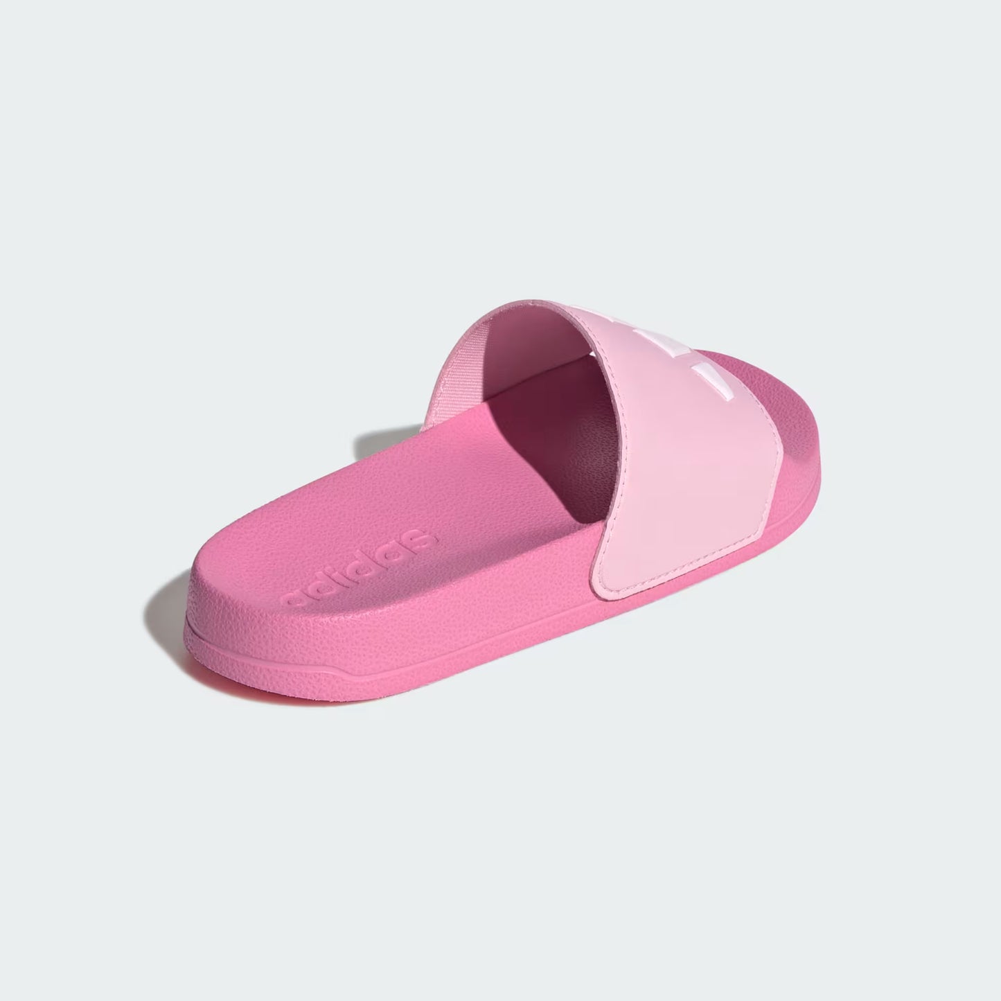 CIABATTE KIDS SHOWER LOGO