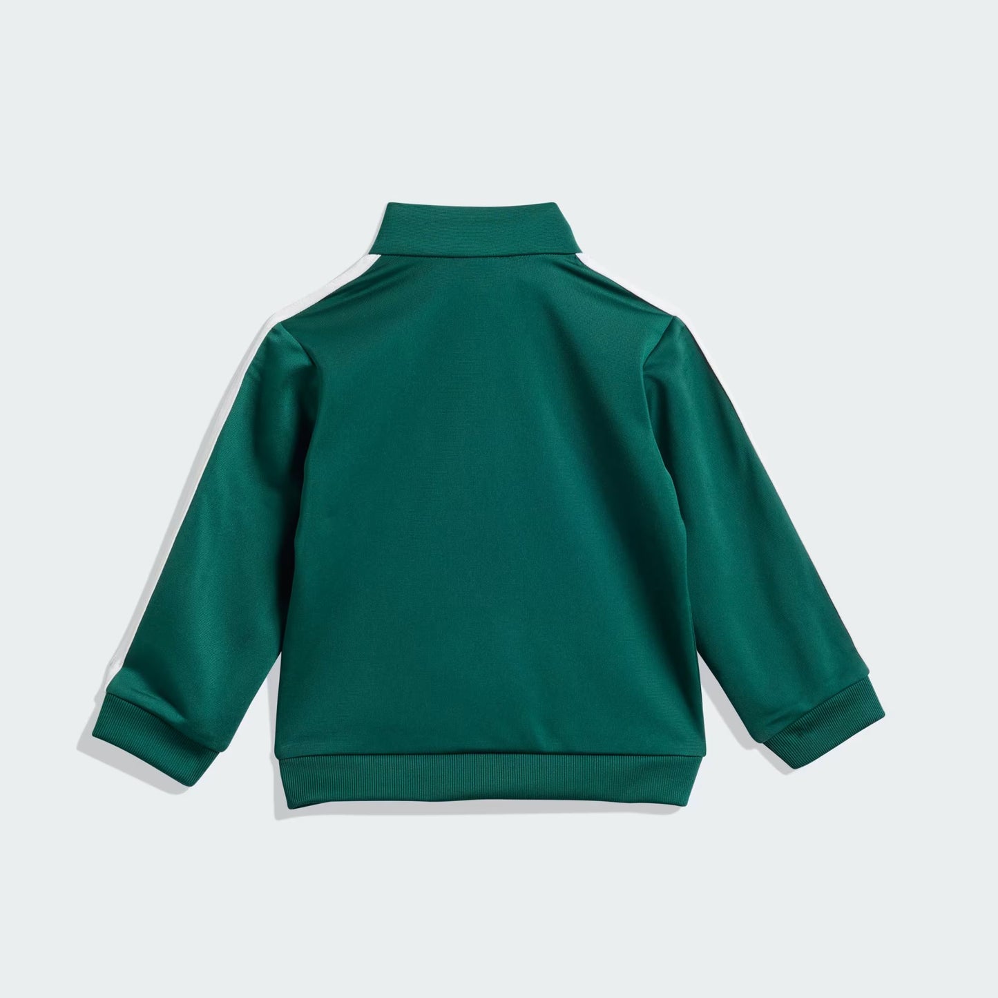 TUTA INFANT FIREBIRD