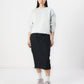 FELPA SPORT ESSENTIALS FLEECE