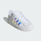 SCARPE KIDS SUPERSTAR SHINE II