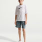 COSTUME BOYS BRIEF-LINED VOLLEY