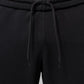 PANTALONI SPORT DRI-FIT CROSSOVER