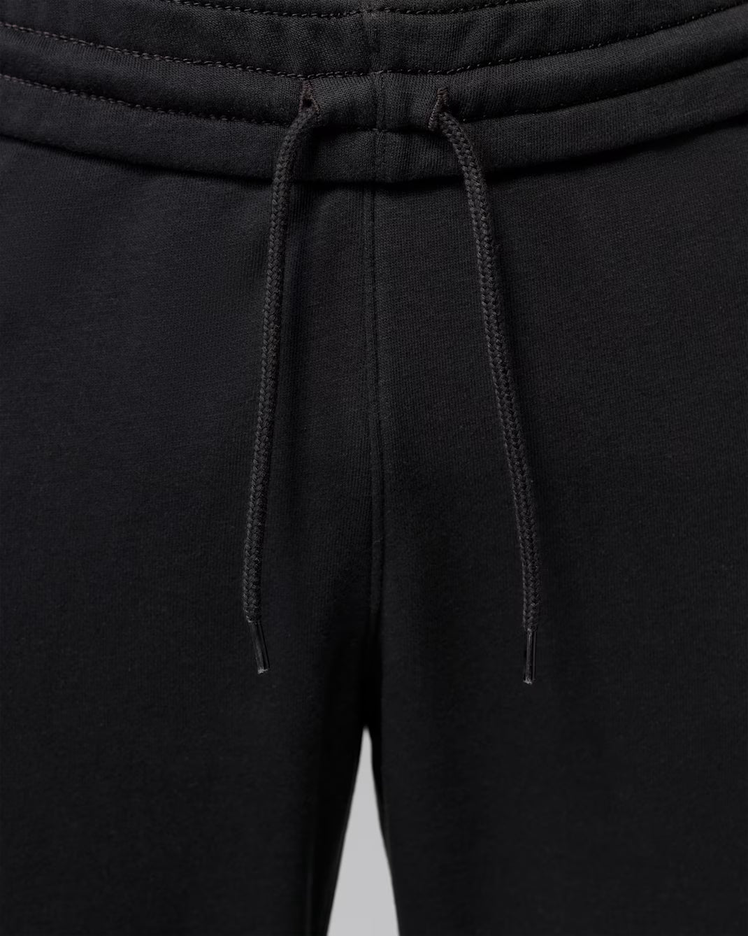 PANTALONI SPORT DRI-FIT CROSSOVER