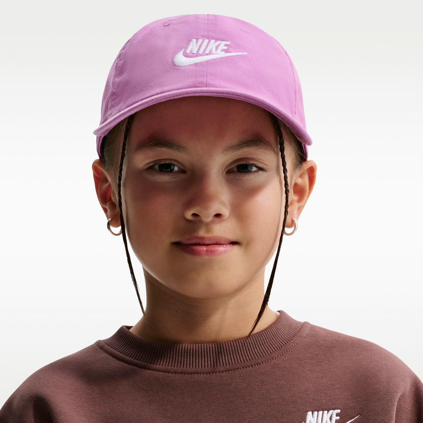 CAPPELLINO KIDS FUTURA WASH