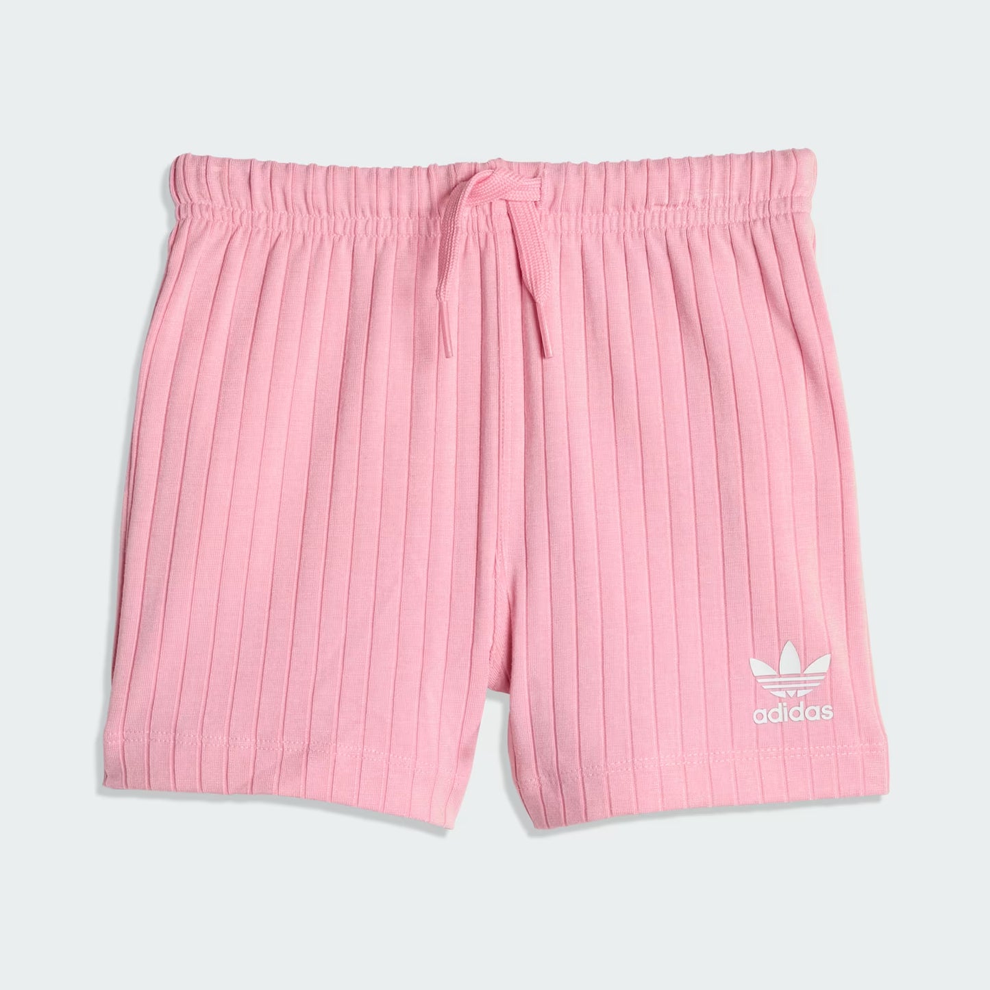 COMPLETO INFANT WIDE RIB SET