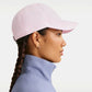 CAPPELLINO ESSENTIAL SWOOSH CLUB