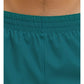 COSTUME ESSENTIAL VOLLEY 5"