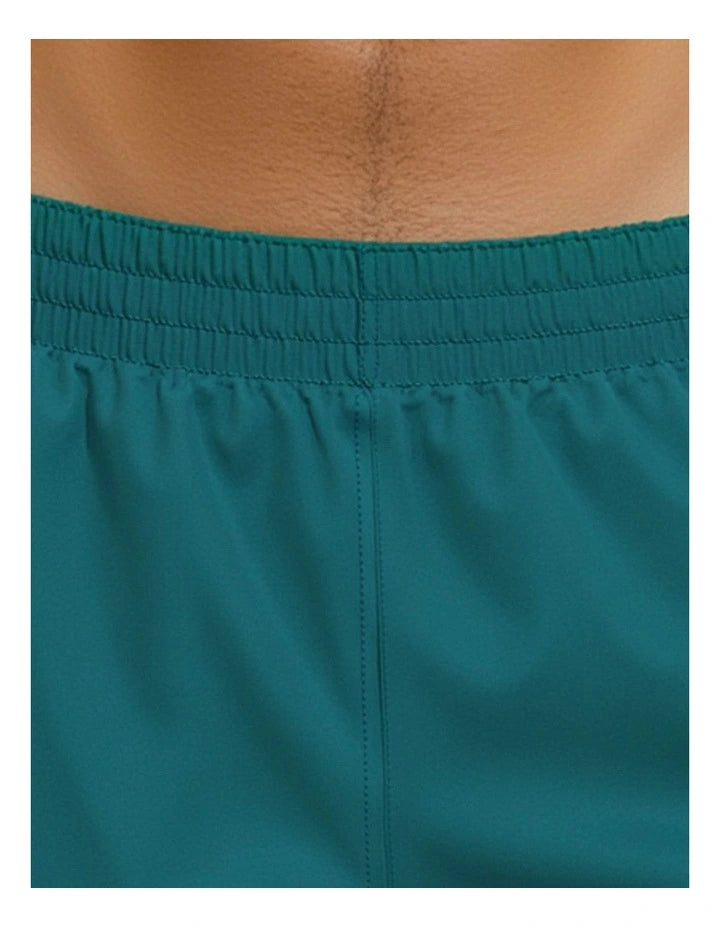 COSTUME ESSENTIAL VOLLEY 5"