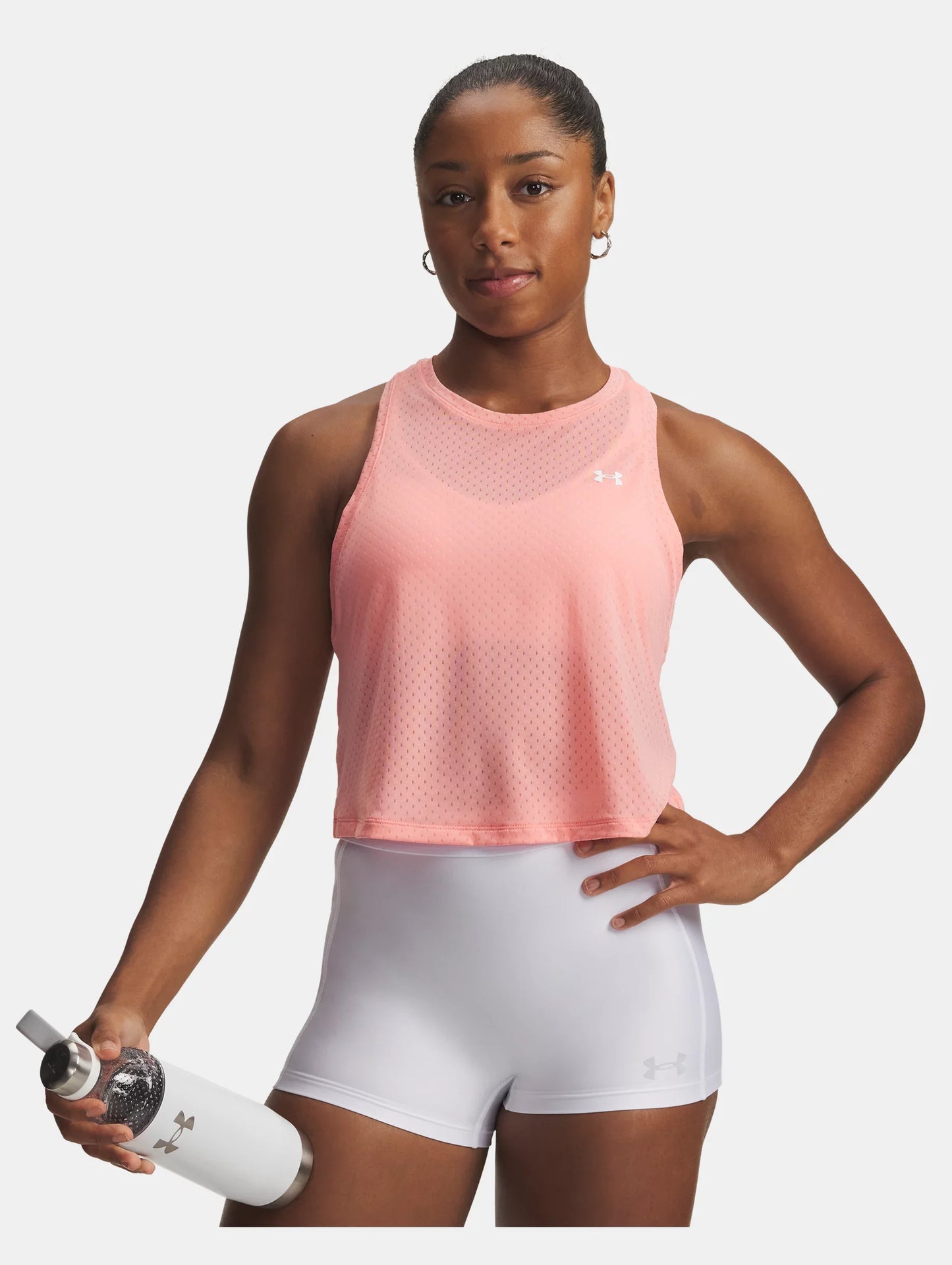CANOTTA TECH™ SPORT MESH