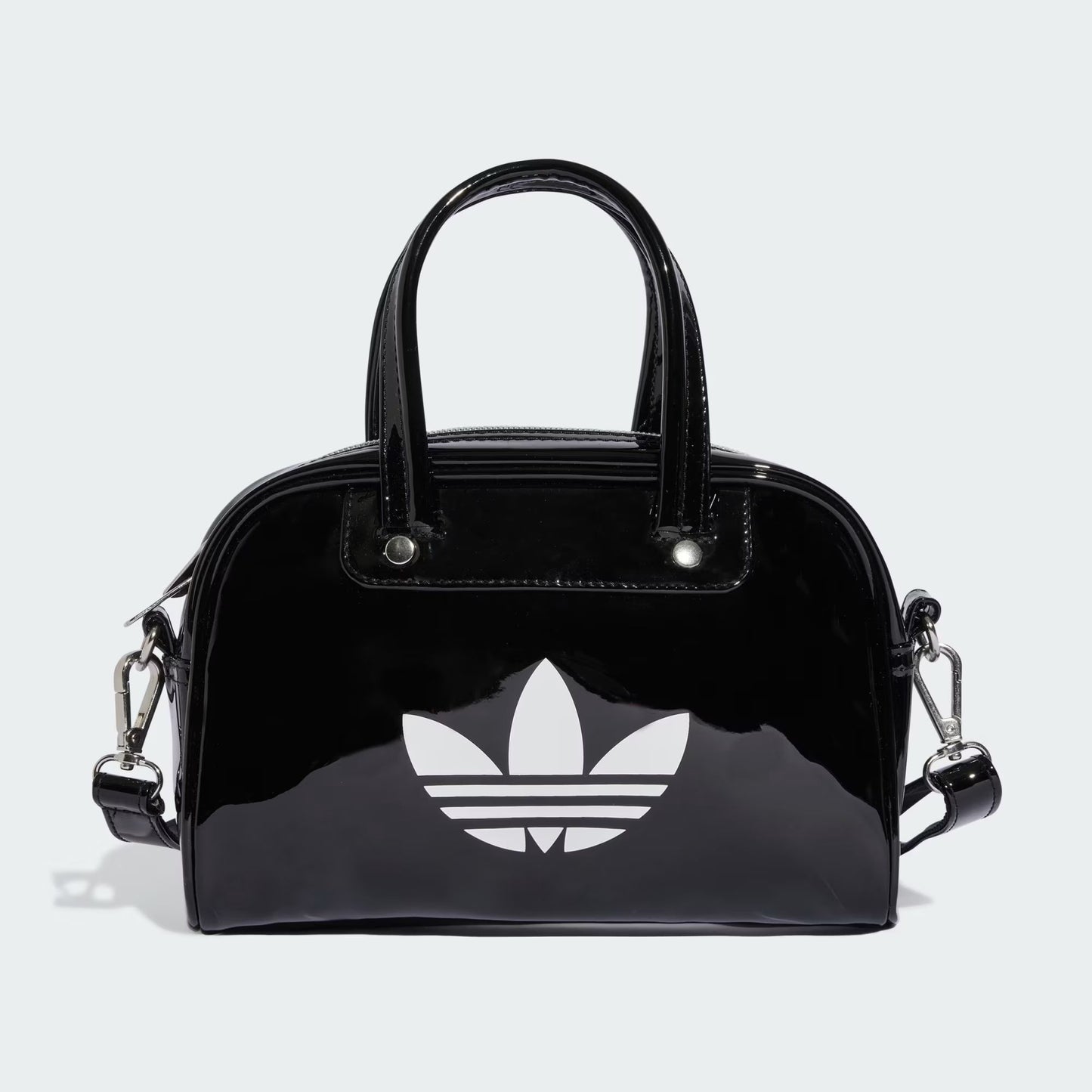 BORSA ADICOLOR MINI BOWLING