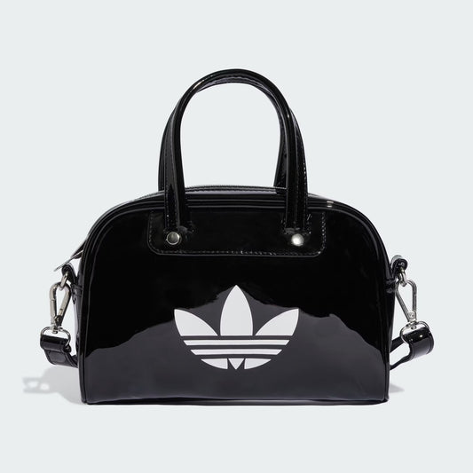 BORSA ADICOLOR MINI BOWLING