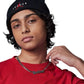 T-SHIRT KIDS AIR JUMPMAN