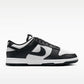 SCARPE DUNK LOW NEXT NATURE