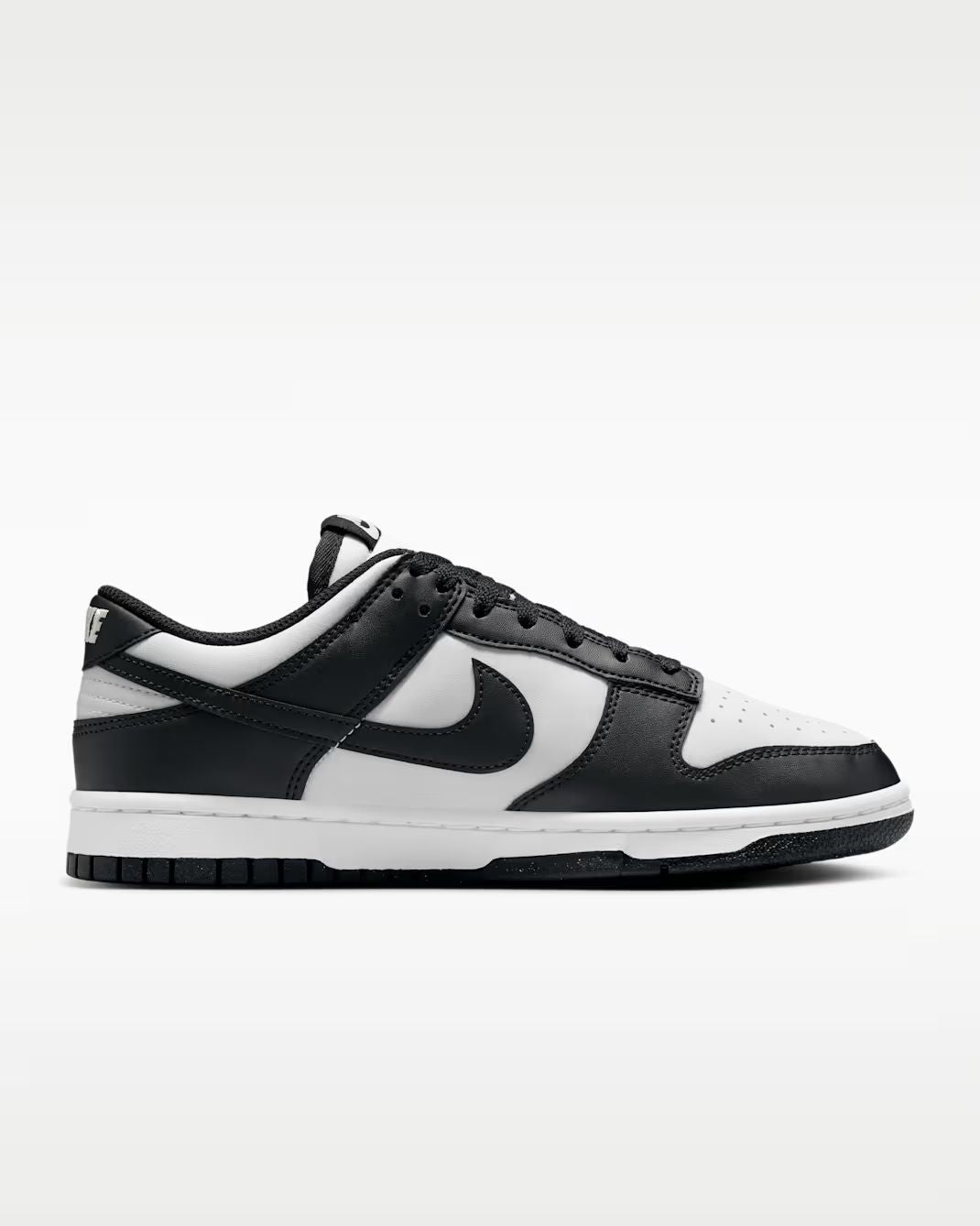 SCARPE DUNK LOW NEXT NATURE