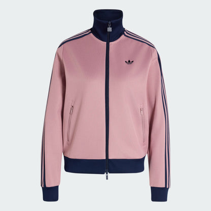 GIACCA CLASSIC BECKENBAUER
