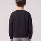 FELPA KIDS BROOKLYN JUMPMAN