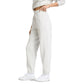 PANTALONI SPORT ESSENTIALS FLEECE