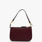 BORSA MINI POCHETTE KEIRA VERA PELLE