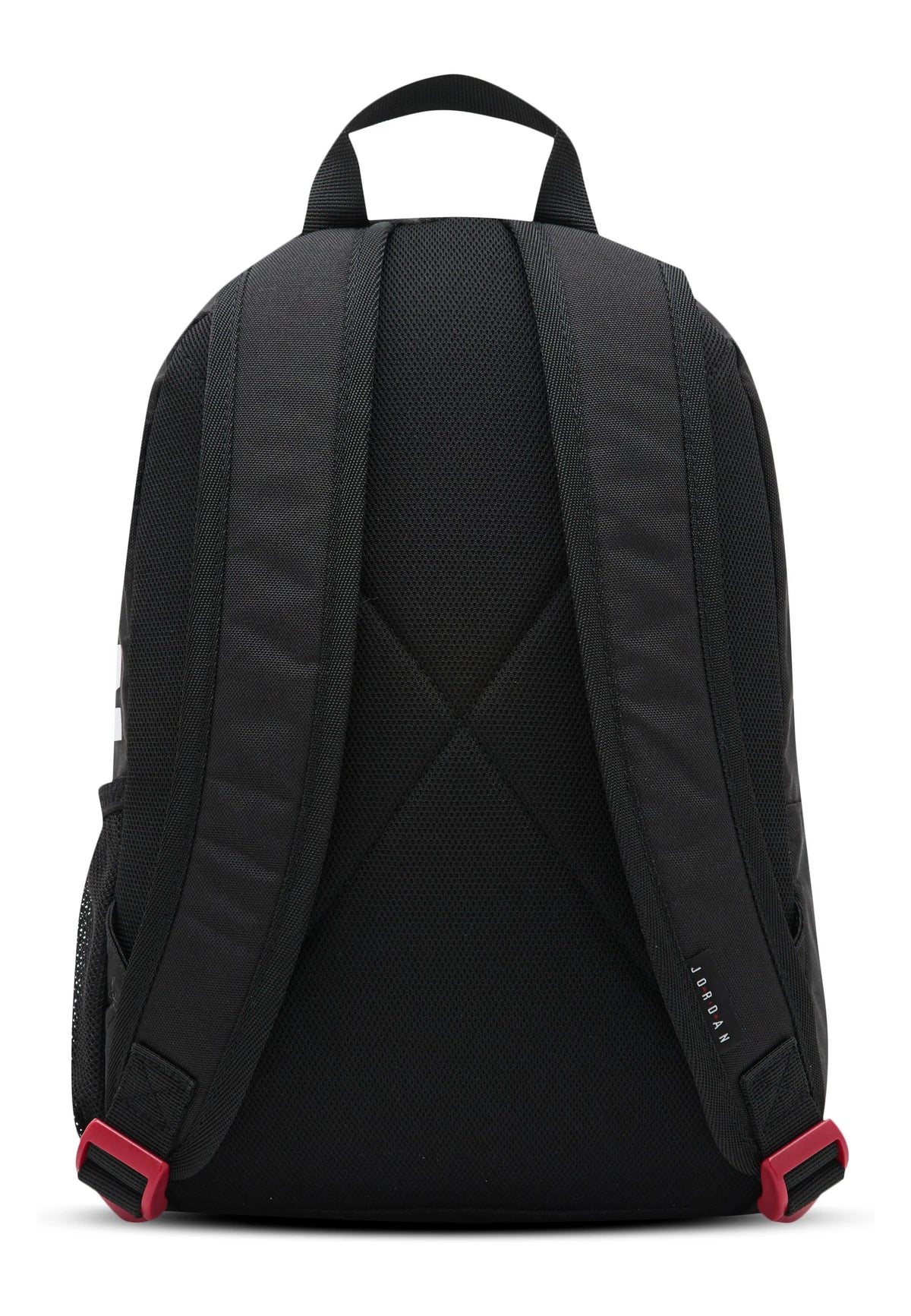 ZAINO KIDS MINI AIR PATROL