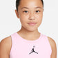 CANOTTA  ESSENTIALS ACTIVE TOP