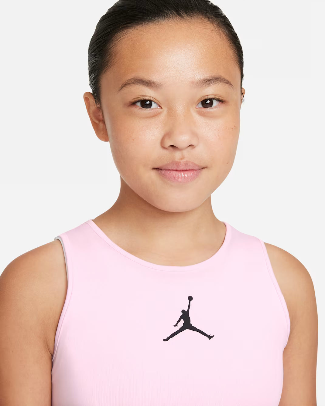 CANOTTA  ESSENTIALS ACTIVE TOP