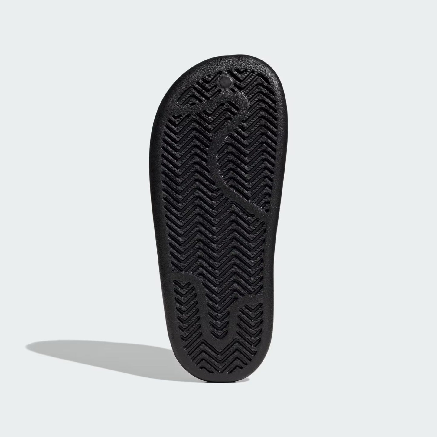 CIABATTE ADILETTE 00S