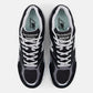 SCARPE ABZORB U880R