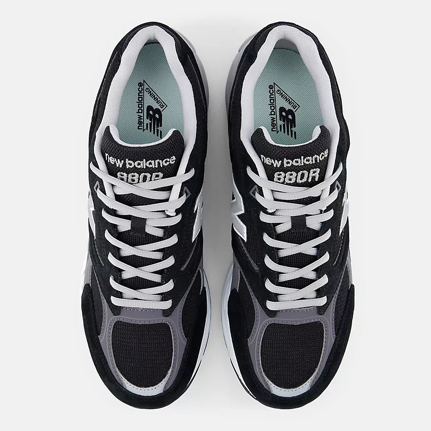 SCARPE ABZORB U880R