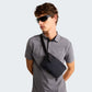 POLO PREMIUM SLIM