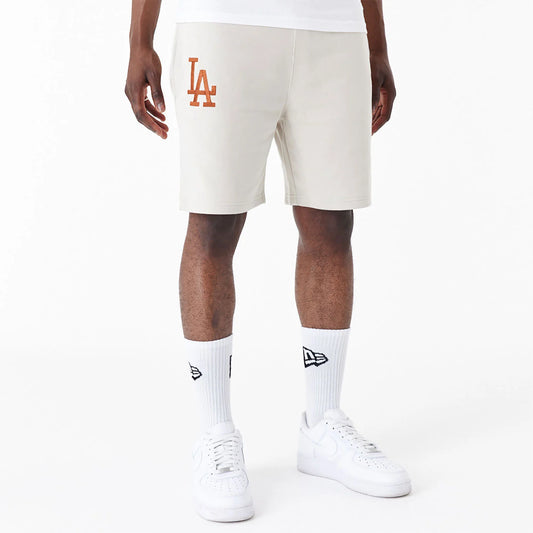 SHORT LA DODGERS ESSENTIAL