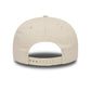 CAPPELLINO LA DODGERS MLB OUTLINE 9FIFTY