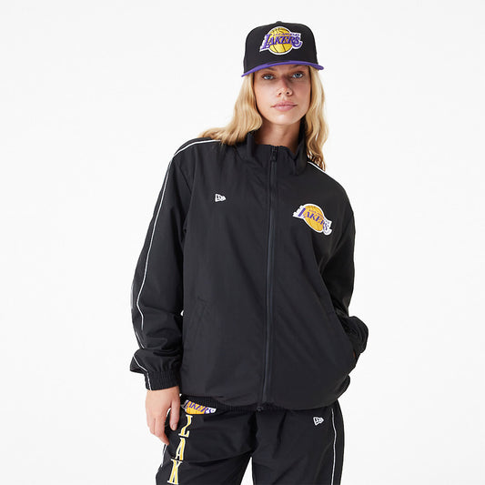 GIACCA LOS ANGELES LAKERS NBA LIFESTYLE