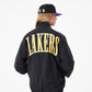 GIACCA LOS ANGELES LAKERS NBA LIFESTYLE