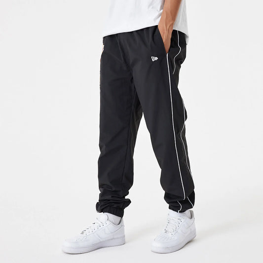 PANTALONI LA LAKERS NBA LIFESTYLE